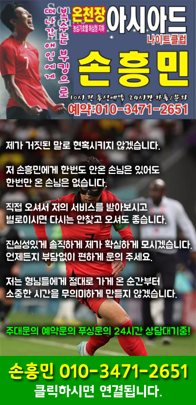 fc84e45d91691a78ad1abb78f01e4555_1690037800_2674.png fc84e45d91691a78ad1abb78f01e4555_1690037800_2674.png