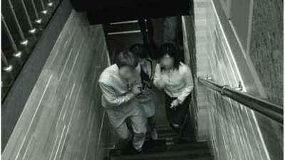 몸무게 회복 이젠 놓치지 않을 거야