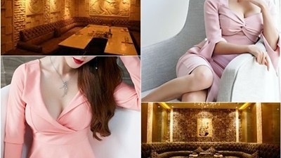 한참 사이트 변한 건 너 하나인데