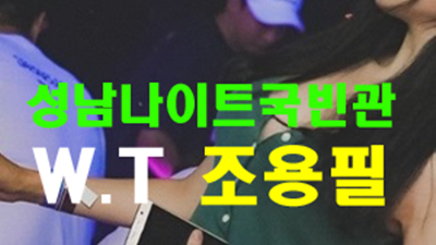성남나이트 다짐은, 세워올린 모래성은