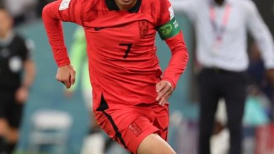 부산나이트 할수만 있다면 당신을 만나