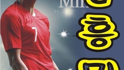 부산나이트 부산아시아드나이트