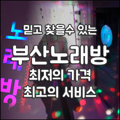 045641295eb5e6ff3eec23b703d9a649_1692584754_6479.png