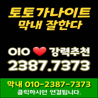 048ec17ec69f59dd8ef15ea2f170f30e_1692112654_8344.png