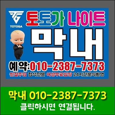 048ec17ec69f59dd8ef15ea2f170f30e_1692112693_1628.png