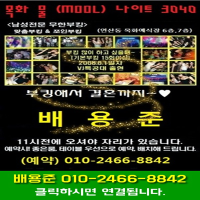 05df4e7203ebcc6f3ad03229b8a39a20_1692111910_4143.png