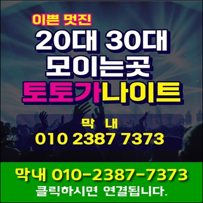 0d4b601fb70627e40141756167e39ba4_1691896043_3011.png