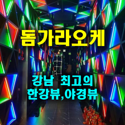 0eb89c29bf8ed8051669528e77731150_1692046863_9847.png