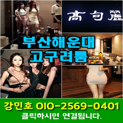 0fe66c81213d580a3b968fe458cd0850_1691673197_4587.png