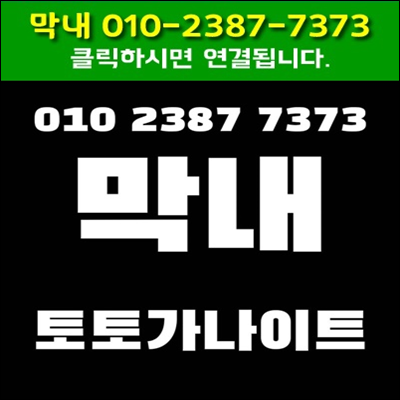 10f8ad3ecd4889c81b5a50077181be93_1692075279_8479.png