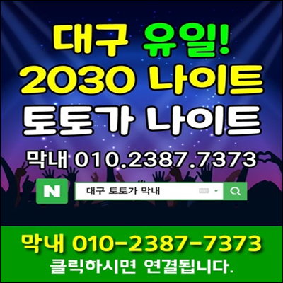10f8ad3ecd4889c81b5a50077181be93_1692075314_6072.png