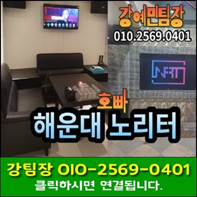 182db87e14ce4cb3d7a1072bde4f7d27_1692051095_5167.jpg