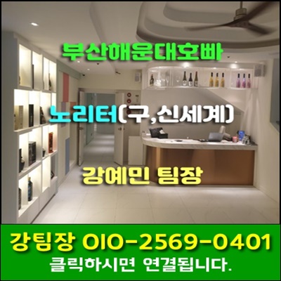 182db87e14ce4cb3d7a1072bde4f7d27_1692051148_054.jpg