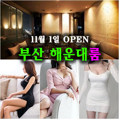 271dc1e50c2227445377a3b927c95b84_1690858918_2707.png 271dc1e50c2227445377a3b927c95b84_1690858918_2707.png