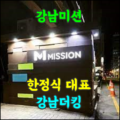 351c2331127493746ed3a92549b86dbd_1692641117_442.png 351c2331127493746ed3a92549b86dbd_1692641117_442.png