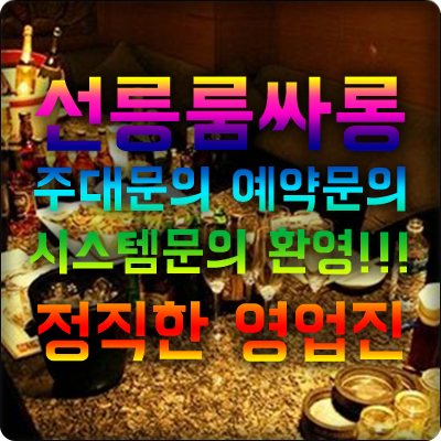 355f4fe6e303aad0368e64475e166787_1693005273_8646.png 355f4fe6e303aad0368e64475e166787_1693005273_8646.png
