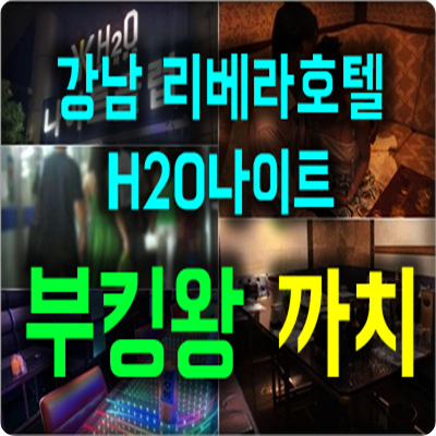 35a46b0c5d62dc3b7797e821f2236070_1693094777_0449.png 35a46b0c5d62dc3b7797e821f2236070_1693094777_0449.png