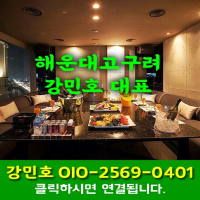 3eb9241322fecc886916fb7853a45e1c_1691752352_5334.png