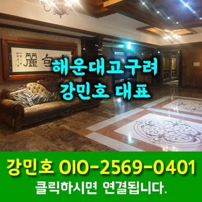 3eb9241322fecc886916fb7853a45e1c_1691752389_2229.png
