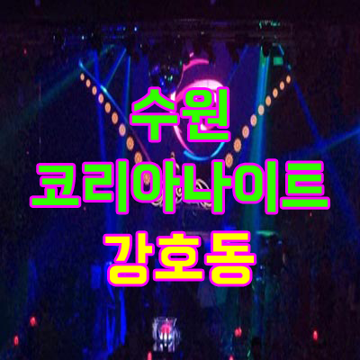 46c0d144ec8d5aa9f6a498aceec04bcb_1692337668_191.png