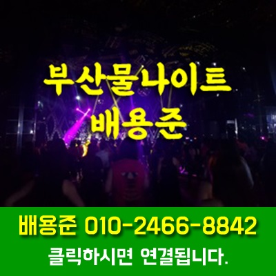 47ca67b0016db9a985dcd5445b38475e_1692039557_9003.png