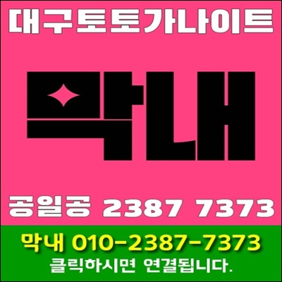 48e88822fbb8e23712ae89f788102915_1691963019_1107.png