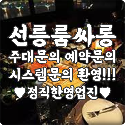 4ce0d3de3572a024dea5eba9bcc3eb91_1693139347_6624.png