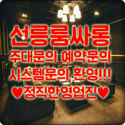 4ce0d3de3572a024dea5eba9bcc3eb91_1693139378_3958.png 4ce0d3de3572a024dea5eba9bcc3eb91_1693139378_3958.png