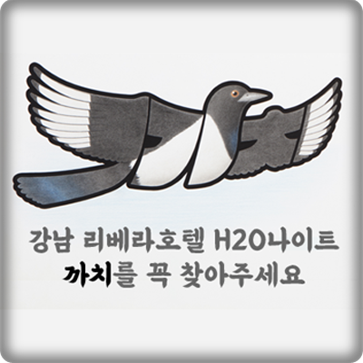 513568f66c3999162cf592cc04f0351f_1693237247_8705.png