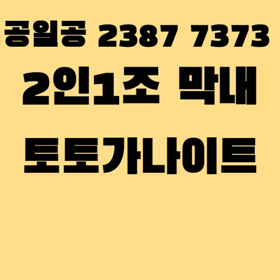55047583160277e61b2410f56c9eed83_1691663799_4691.png 55047583160277e61b2410f56c9eed83_1691663799_4691.png
