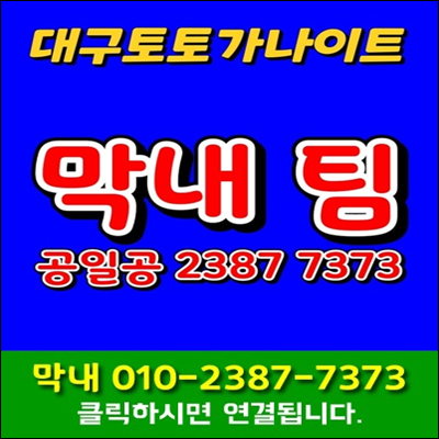 56321038b9e90399d94a73a689e3f6a8_1692038169_6825.png