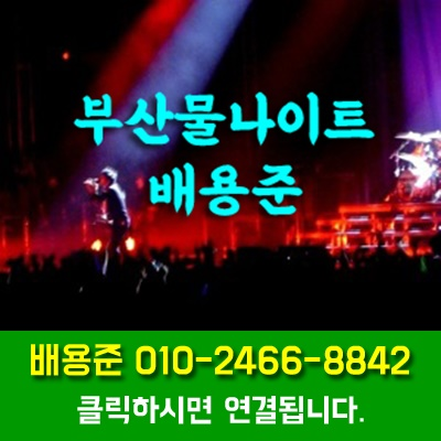 5dd3817324d6573a1a19ad8b664438dc_1691738708_9334.png