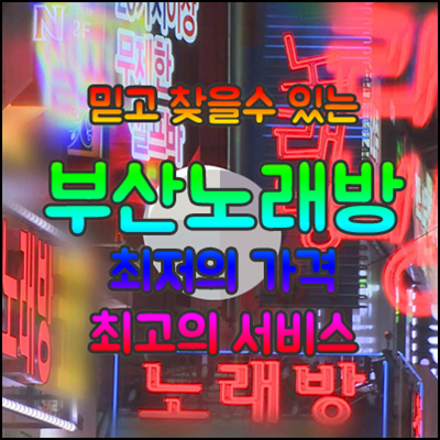 5ef8dd930a159d0abf6ba7d94d54057c_1692498994_8337.png