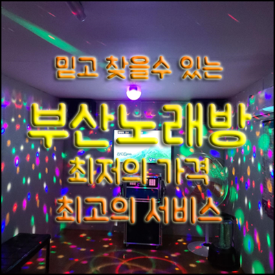 5ef8dd930a159d0abf6ba7d94d54057c_1692499026_8832.png