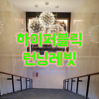 64e4ecf95b49e8b30aec440e9f9e889a_1691001327_3707.png 64e4ecf95b49e8b30aec440e9f9e889a_1691001327_3707.png