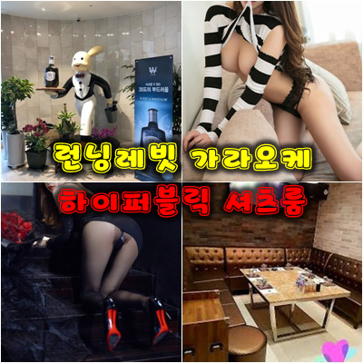 64e4ecf95b49e8b30aec440e9f9e889a_1691001371_1295.png 64e4ecf95b49e8b30aec440e9f9e889a_1691001371_1295.png