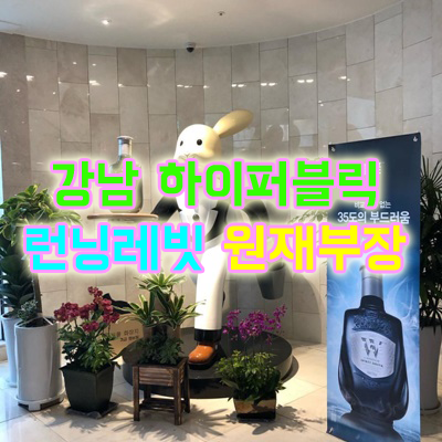 67263bce9b02ac9b8b557fbb0d26de1b_1692795901_5478.png 67263bce9b02ac9b8b557fbb0d26de1b_1692795901_5478.png