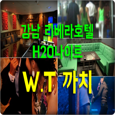 6e5ba2f8b63410a2590d2979cd05eb9d_1693023753_1073.png 6e5ba2f8b63410a2590d2979cd05eb9d_1693023753_1073.png
