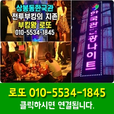 70d01994f624a0c9f3ffe205333235de_1692096231_594.png