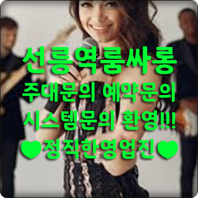 7343e7e19eab380dc34c4adaa57cdc00_1692577119_5634.png