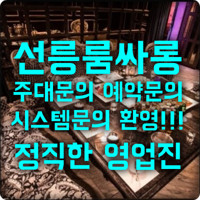 7343e7e19eab380dc34c4adaa57cdc00_1692577155_4113.png 7343e7e19eab380dc34c4adaa57cdc00_1692577155_4113.png