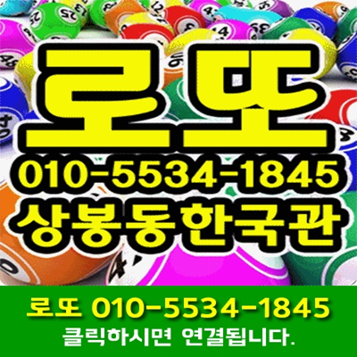 7a4d6187814f24202d16e9eba48f3795_1692060964_6014.png