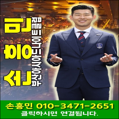 7d9decb30666dfcea4e53319062ded25_1692363620_5386.png