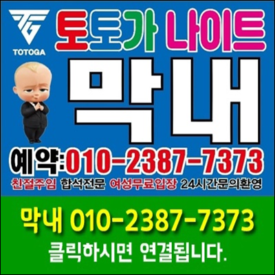 7db96ef9beae58b3147eed27cfae9f03_1692179085_7232.png