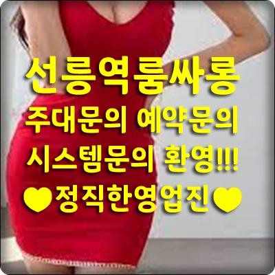 8149b7329a22b353e01411fb0bf38394_1692647238_7205.png 8149b7329a22b353e01411fb0bf38394_1692647238_7205.png