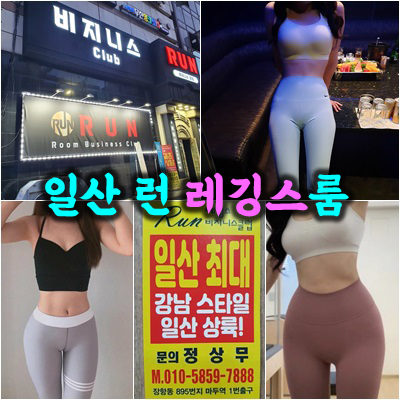 82ffe3cf5a46a60c527306f384e067e2_1693366970_7284.png