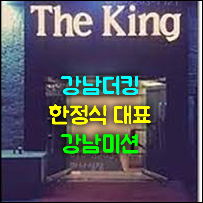 83c2d4d88e8670a9f91b4cdb7b8fa14c_1692574149_7503.png 83c2d4d88e8670a9f91b4cdb7b8fa14c_1692574149_7503.png