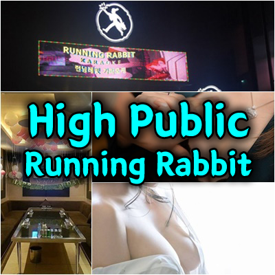 86ec0496973c3dbdf825ca4c907707d3_1691425248_6301.png 86ec0496973c3dbdf825ca4c907707d3_1691425248_6301.png