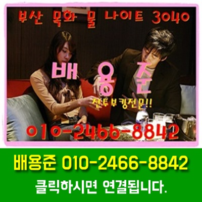 876dd91e94baf25205206cc7fcd4c550_1691803813_4372.png