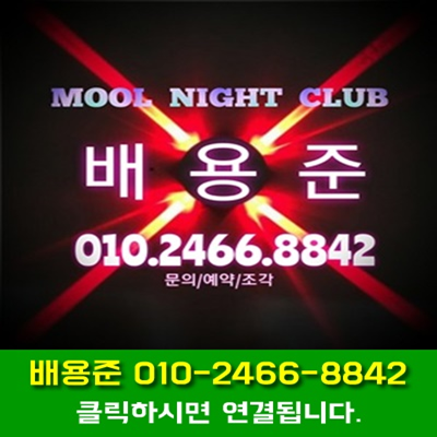 876dd91e94baf25205206cc7fcd4c550_1691803850_8865.png
